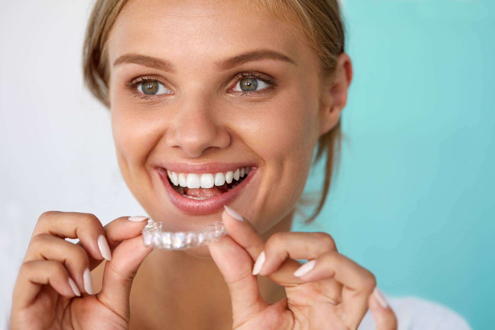 Invisalign in Aurora, CO