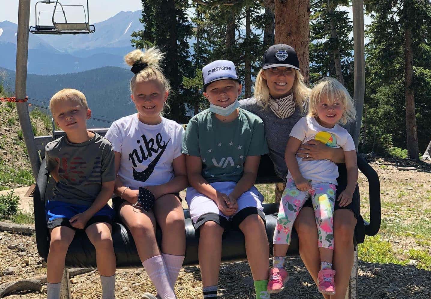 Orthodontist-in-Aurora-CO