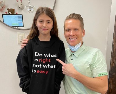 Orthodontist in Aurora, CO