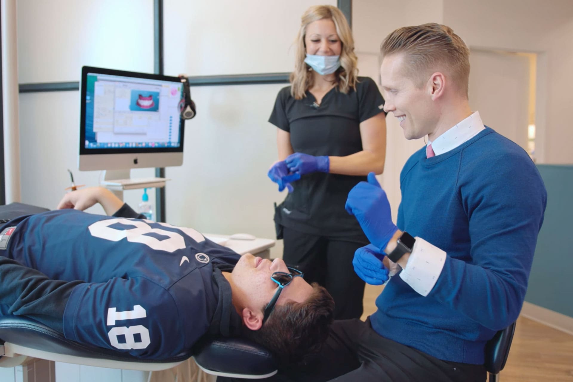 garlock-location-img