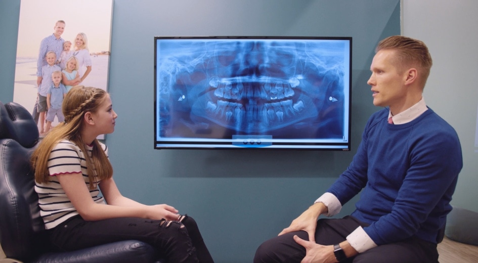 testimonial-doctor-consult