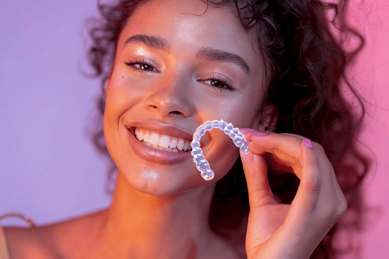 invisalign aurora co